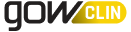 logo gowclin